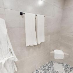 Фото Отель Aspar Boutique (Аспар Бутик)