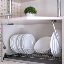 Фото Апартаменты на проспекте Ленина 128