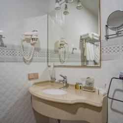 Фото Отель Тайны Камчатки