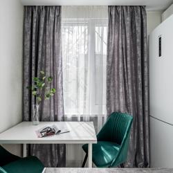 фото 4 Satin Home Apart (Сатин Хоум Апарт) на проспекте Трамвайный