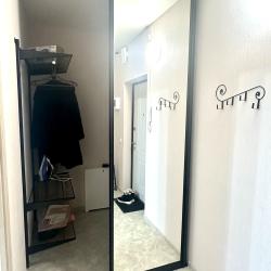 Фото Апартаменты на улице Самаровская 8 корпус 1