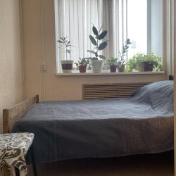 Like hostel (Лайк) — 0ec47661dc9811acc31f32a64903a91c
