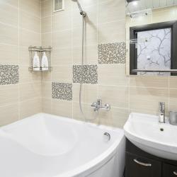 Фото Апартаменты на проспекте имени Ленина