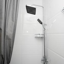 Фото Отель Олимп