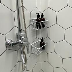 Фото Отель Терра48 на улице Крайняя