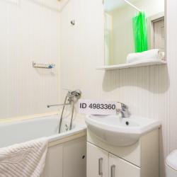 фото 2 Open Apartments (Опен Апартментс) на Московском 205