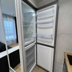 Фото Отель Lucky Room (Лаки Рум) на улице Малое Понизовье
