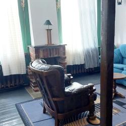 Фото Отель Суточно на улице Сторожевой башни