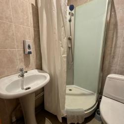 Фото Отель Уютный дом