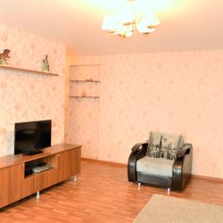 Фото Отель Мегаполис на улице Плехановская