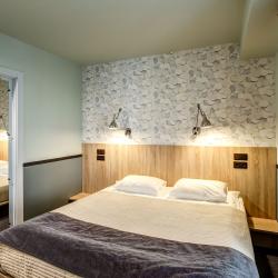 фото 11 Mops hotel and Spa (Мопс)
