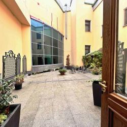 Taleon Imperial hotel (Талион Империал) — 0ec966bac0c4663a9d11da67b409738f