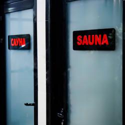 Фото Отель Форум Плаза