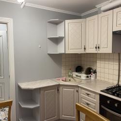 Фото Апартаменты на улице Новоторжская 7