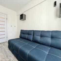 Фото Отель КакДома на улице Ключевская