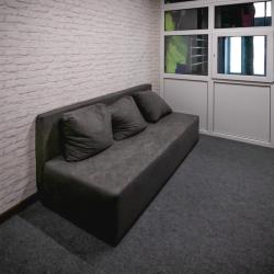 Фото Отель Нора