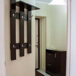 Фото Отель Sun City Apartment (Сан Сити Апартмент) на улице Комсомольская