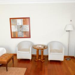 Фото Отель Crowne Plaza Minsk (Краун Плаза )