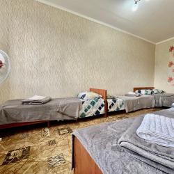Фото Отель Гостевой дом в центре