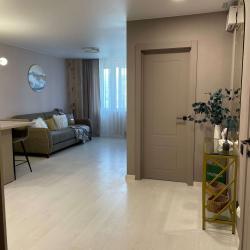 Фото Апартаменты на Северном проспекте 14