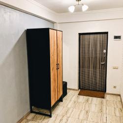 3-местный номер студия люкс 