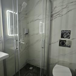 Фото Отель Buta (Бута) 2