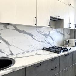 Фото Отель SeveRent (СевеРент) на улице Ломоносова 102