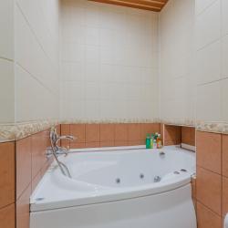 фото 24 Dere Apartments на Фонтанке, 39