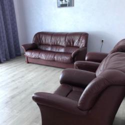 Фото Отель Регата