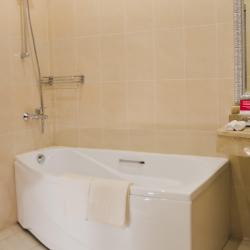 7 Avenue Hotel & SPA (7 Авеню Отель и Спа) — 0ece5bb0f5f19f7d66505c10aabec29c