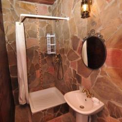 Фото Отель Alaku Hotel (Алаку)