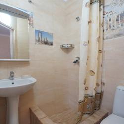 Фото Отель Роман