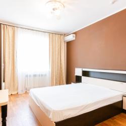 Номер эконом стандарт