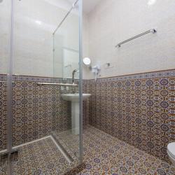 Фото Отель Globus (Глобус)