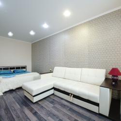 Favourite Home (Фэйворит Хоум) на улице Симбирцева 40Б — 0ed0272c36c7cfa9aad80b0a4de89ed8