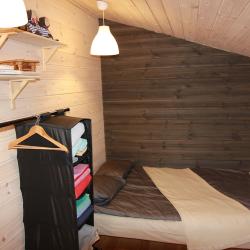 Фото Отель Стильный домик ДубльДом