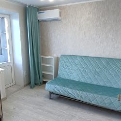 Фото Апартаменты на улице Антонова-Овсеенко