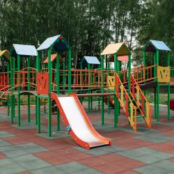 Фото Гранд-отель & СПА Аристократъ