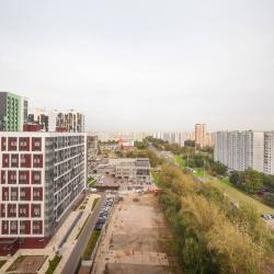 фото 2 Санди на Дмитровском 107А корп. 5