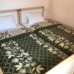 Фото Отель Anga Yerevan Apartments (Анга Апартментс)