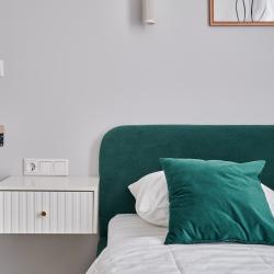 фото 46 InHome24 (ИнХоум24) на шоссе Волоколамское шоссе 71/22 корпус 3