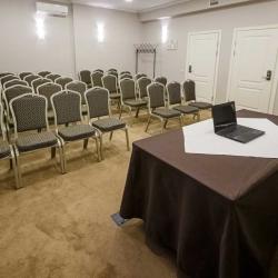 Фото АЖУР Отель