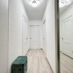 Фото Отель Kravc Group (Кравц Груп) на улице Быстрецкая 22