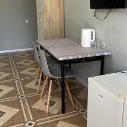 Фото Отель Family (Фэмели)