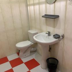 Фото Отель Гостевой дом Эдем