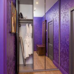 Фото Отель Русское подворье