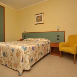 Фото Отель Спутник