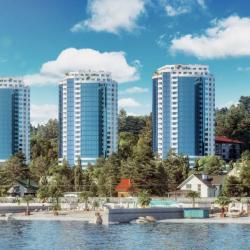 Фото Bamboo Hostel (Бамбу Хостел)