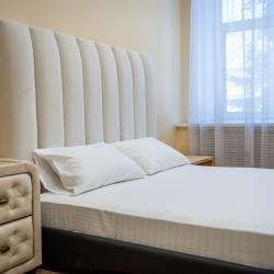 Номер эконом стандарт