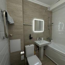 1-комнатный номер улучшенный